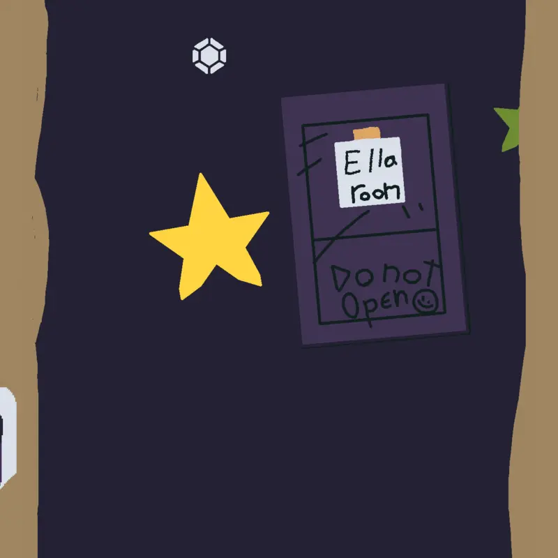 Game by @Ella_Oliver