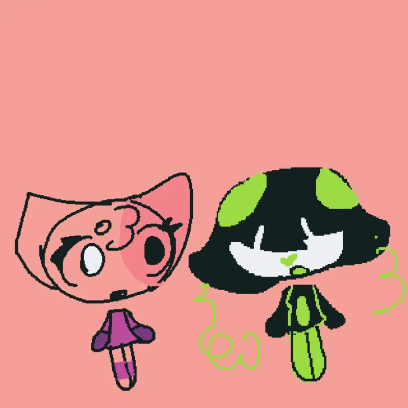 Game by @DAT_AYLAFROG