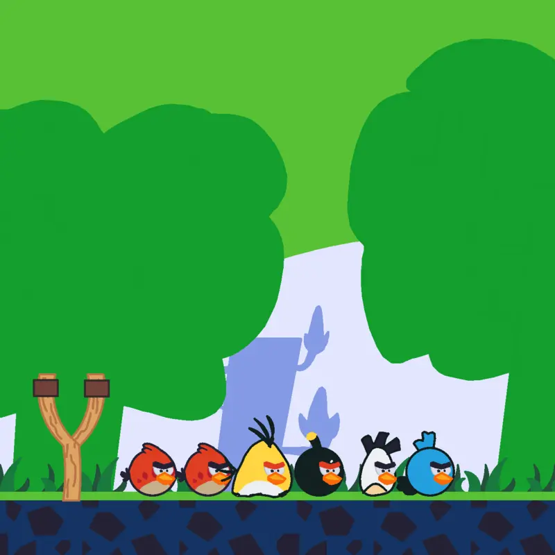 Game by @fbfbb26_bfdi