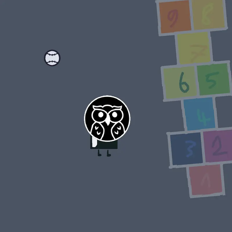 Game by @elmasss