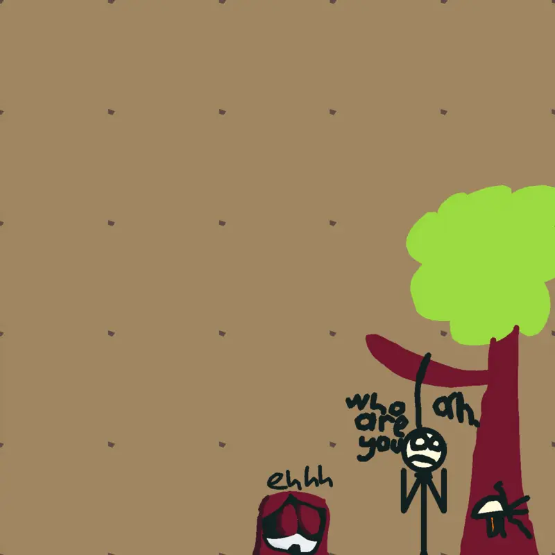 Game by @selimkadir_the_soldier