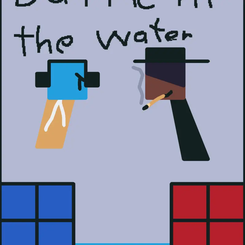 Game by @gabriel_e_-gongon