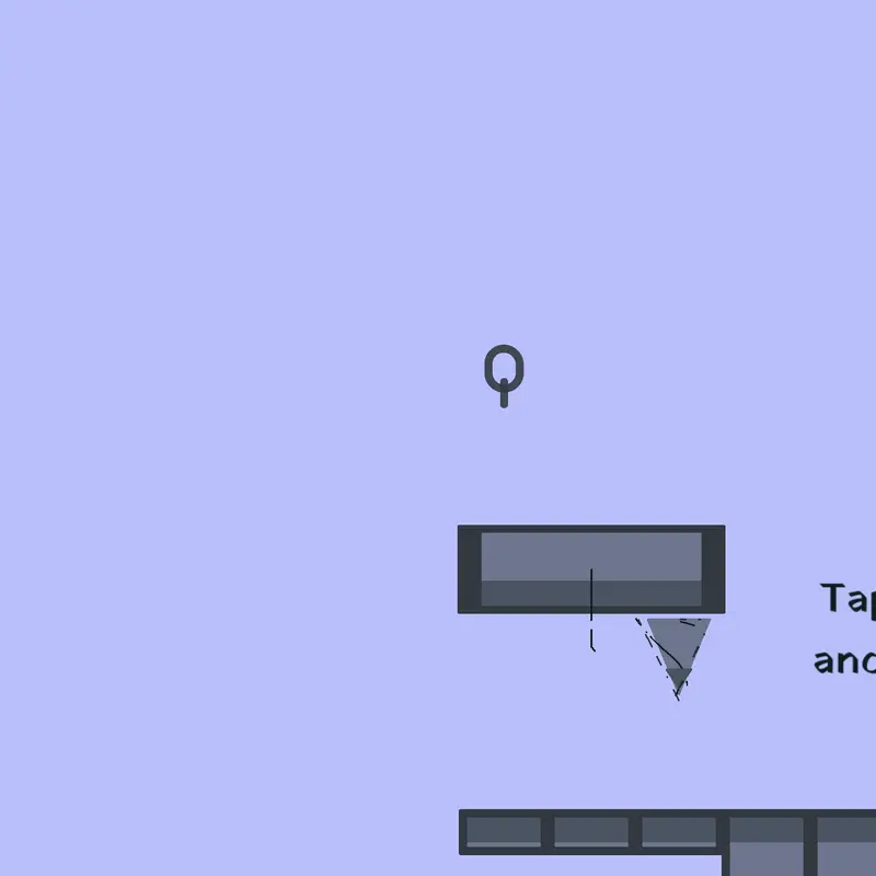 Game by @Moonjr2014