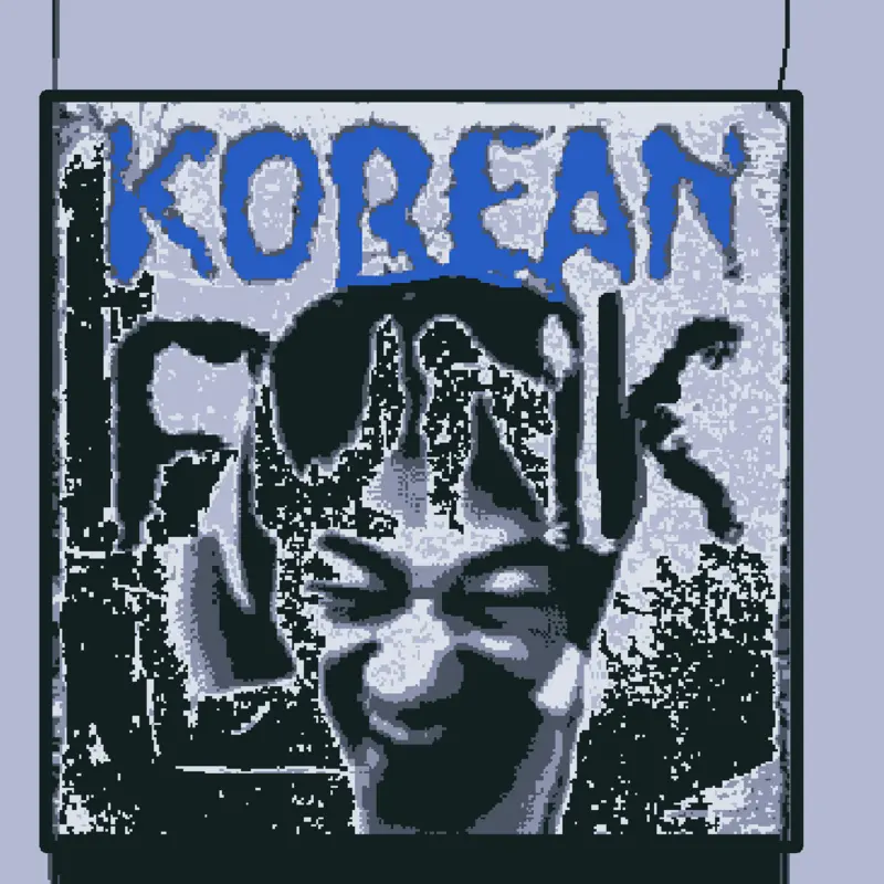 Game by @Lorran_