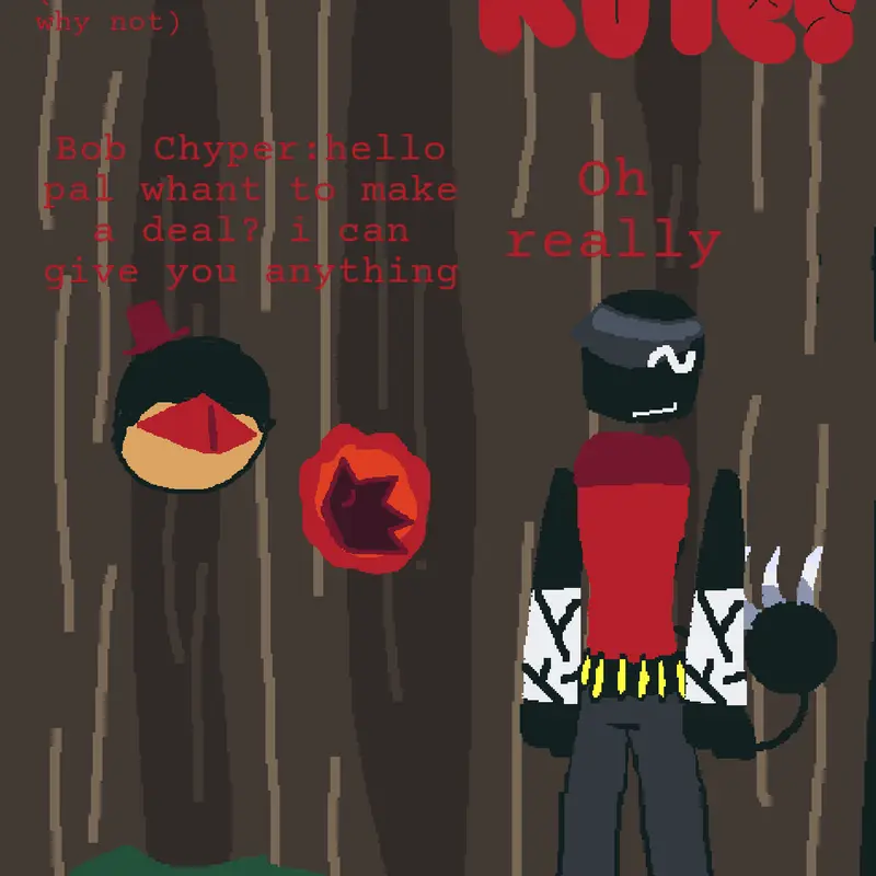 Game by @Zed-Za-Epik
