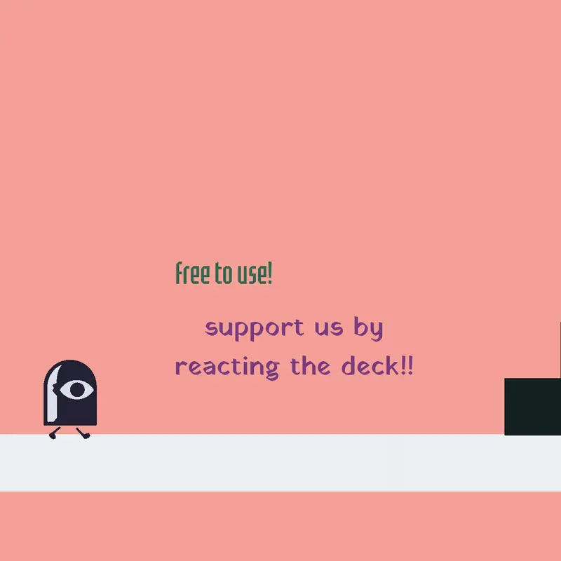 Game by @DandyPlushue