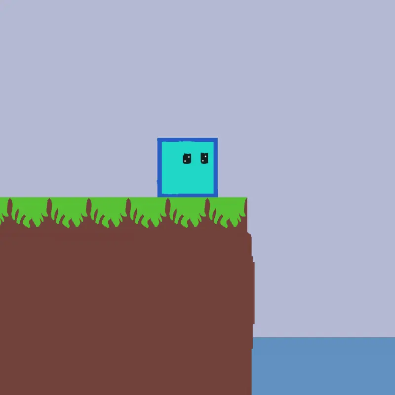 Game by @videoNoRemixes_468