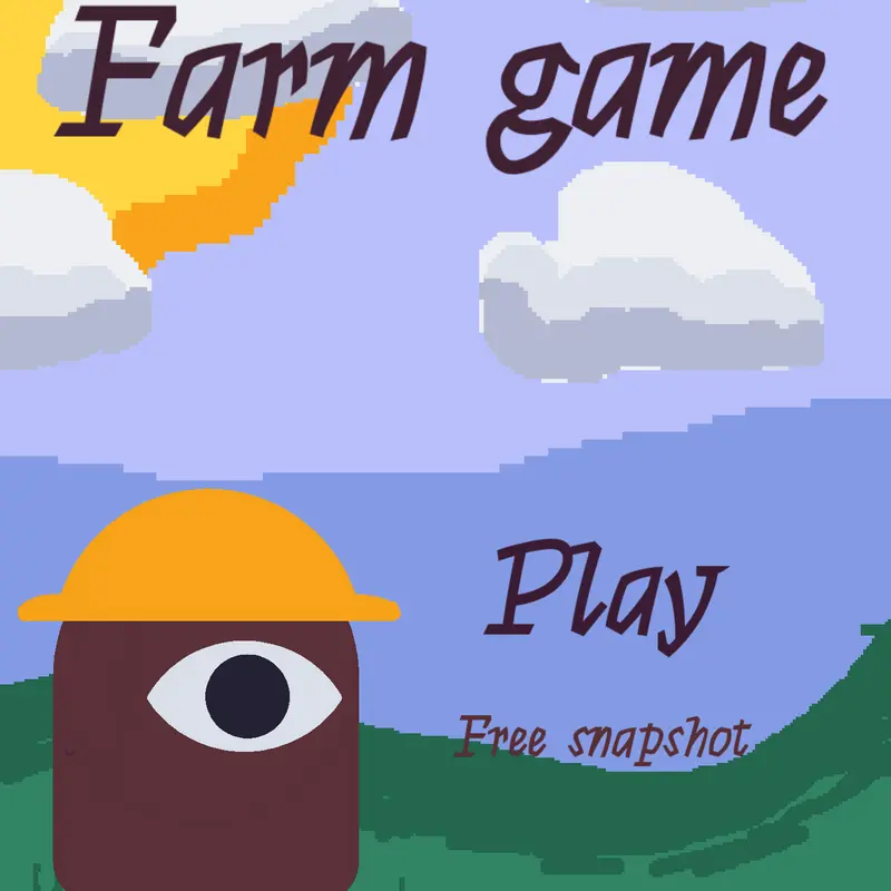 Game by @EpicName2763