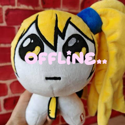 @YIPPIE-NERU