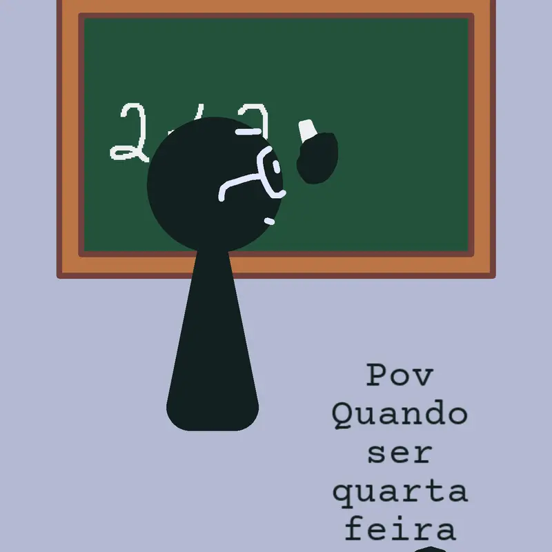 Idk by @adryeldaviribeiroferraz