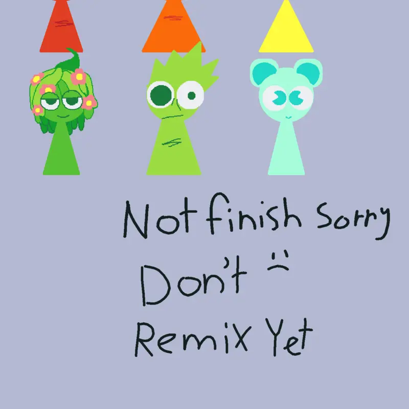 Game by @CuteYalala