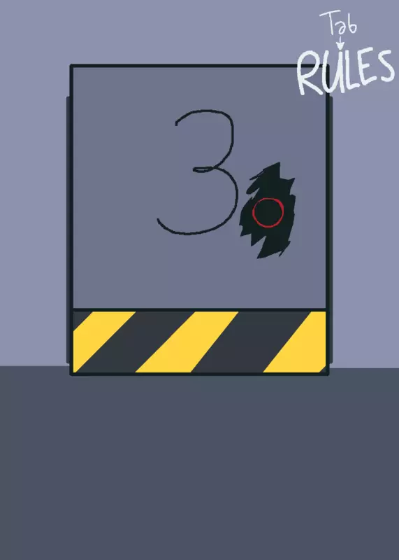 Game by @Wowza11