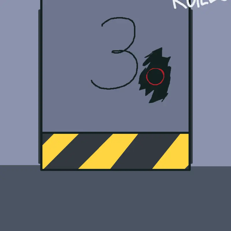 Game by @Wowza11