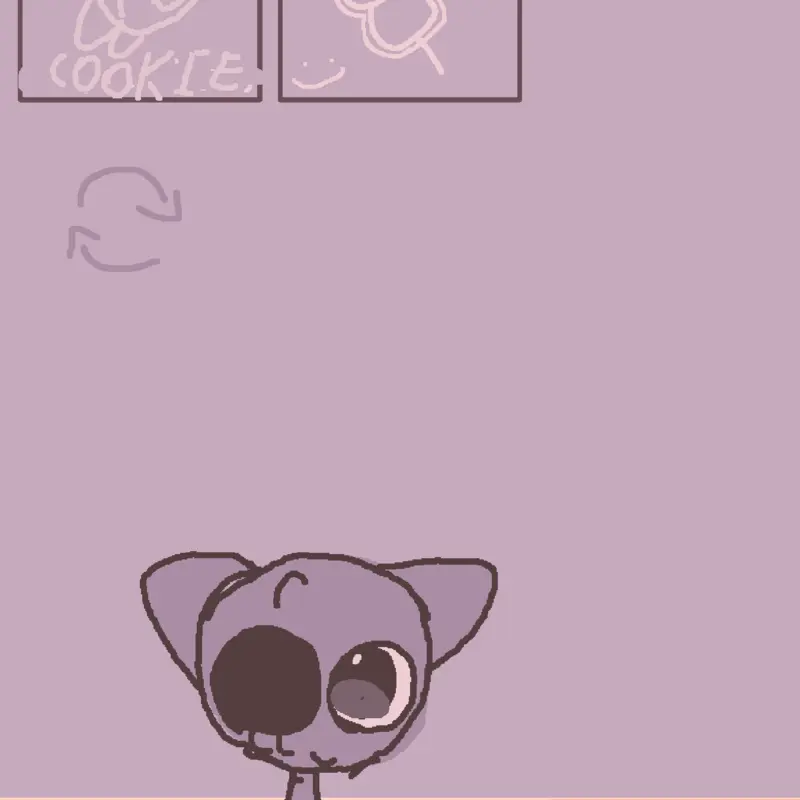 Game by @me_and_my_sisters