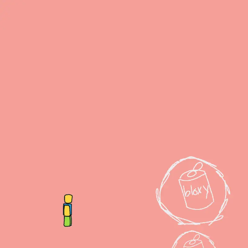 Game by @Lolobrow