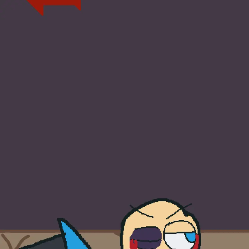 Game by @zoble_ofc