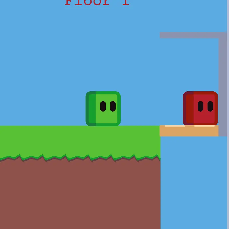Game by @Mrtreephase4