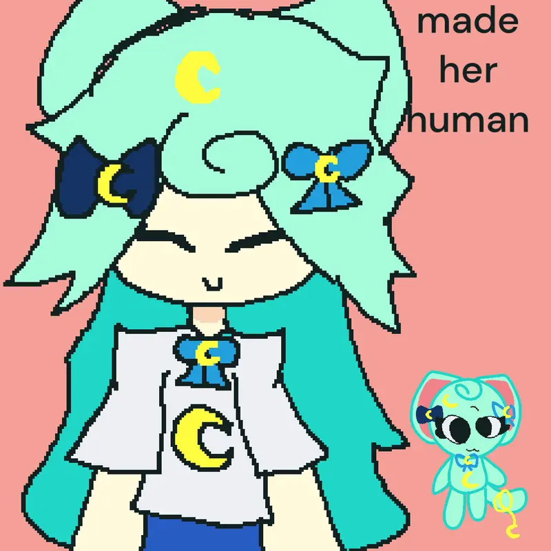 Game by @hatqua_entarnal