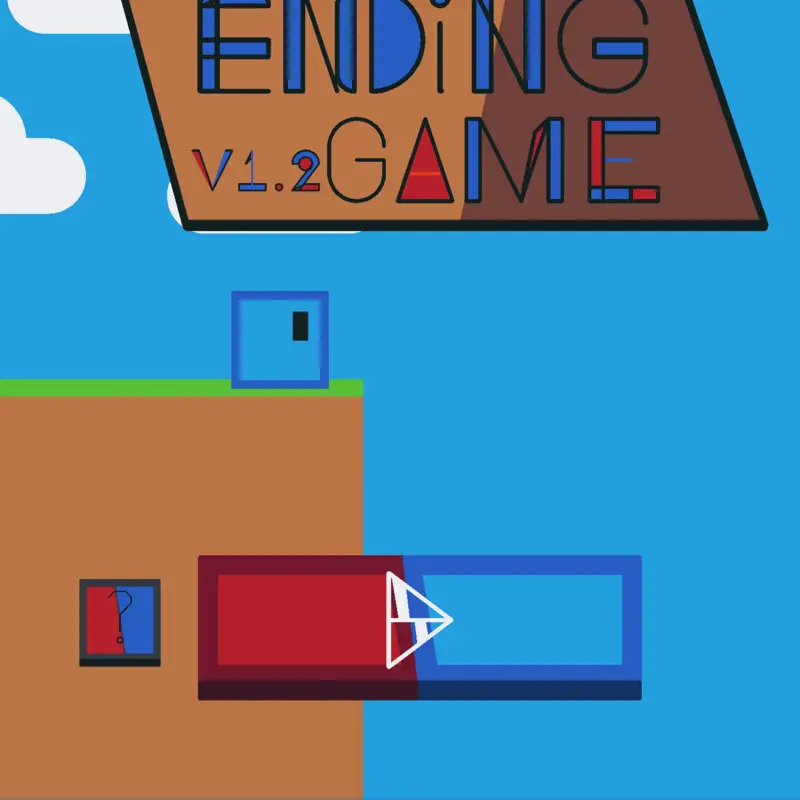 Game by @Zarifarman125-the-second