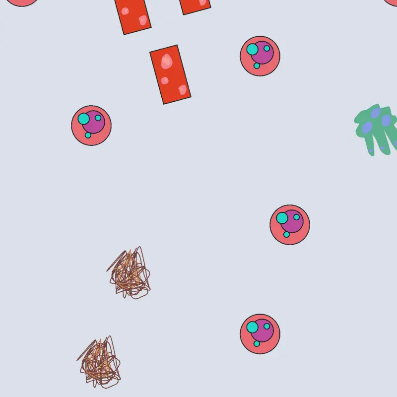 Game by @a882