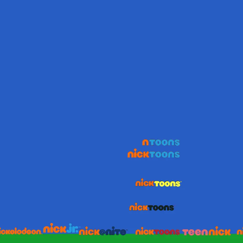 Game by @Smolsies_bear_dimples