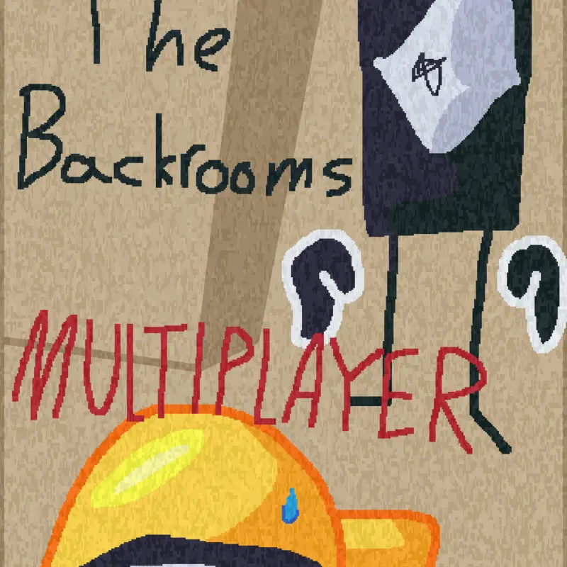 Game by @Neosoutofbed