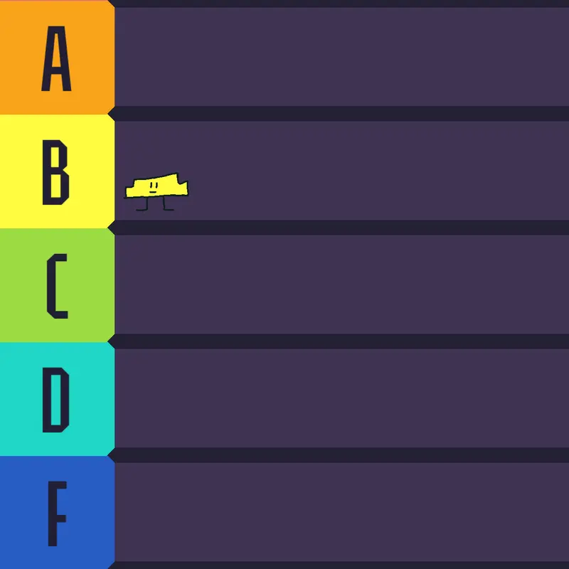 Game by @DELETEDobop