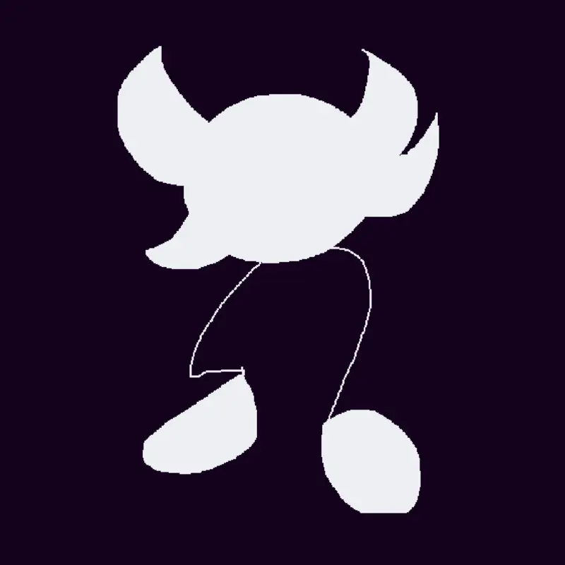 Game by @mint_guy