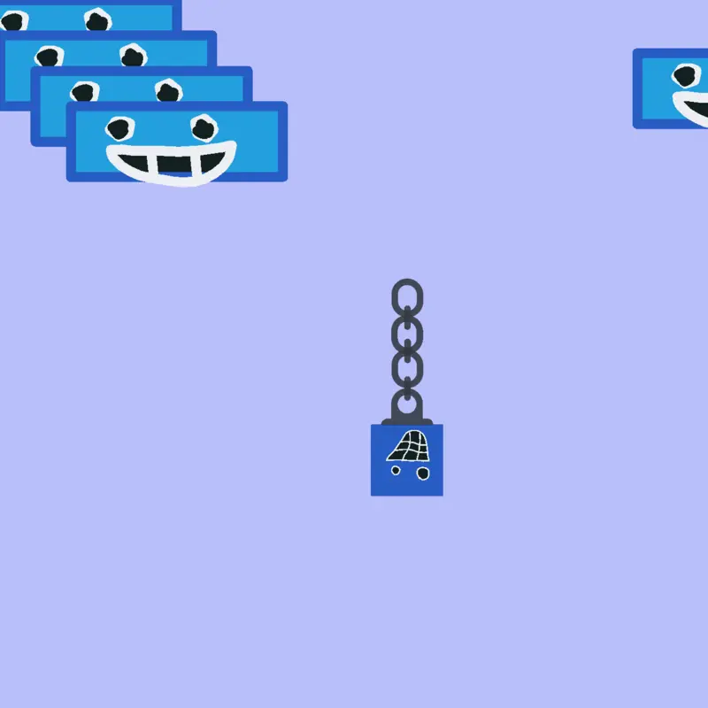 Game by @MrDoodleman2