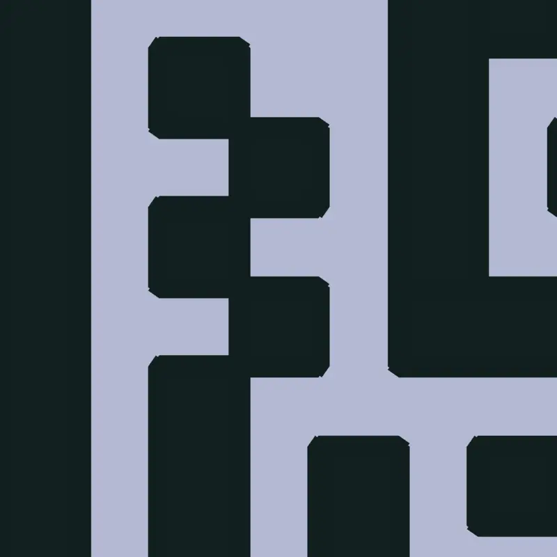 Game by @Hareha
