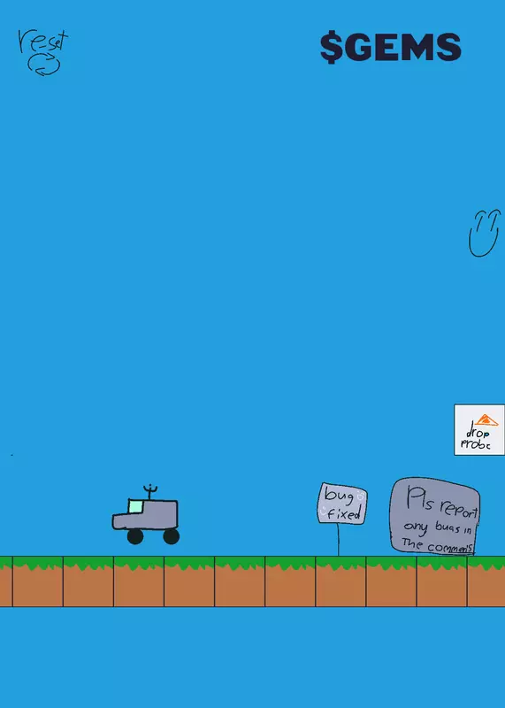 Game by @Noobgui