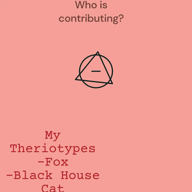 Game by @AGayLittleFurry