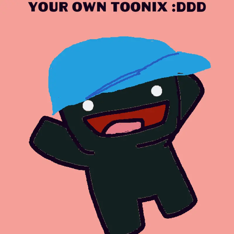 Game by @Liksmn