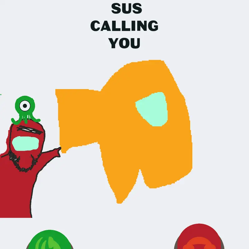 Game by @scary_dude