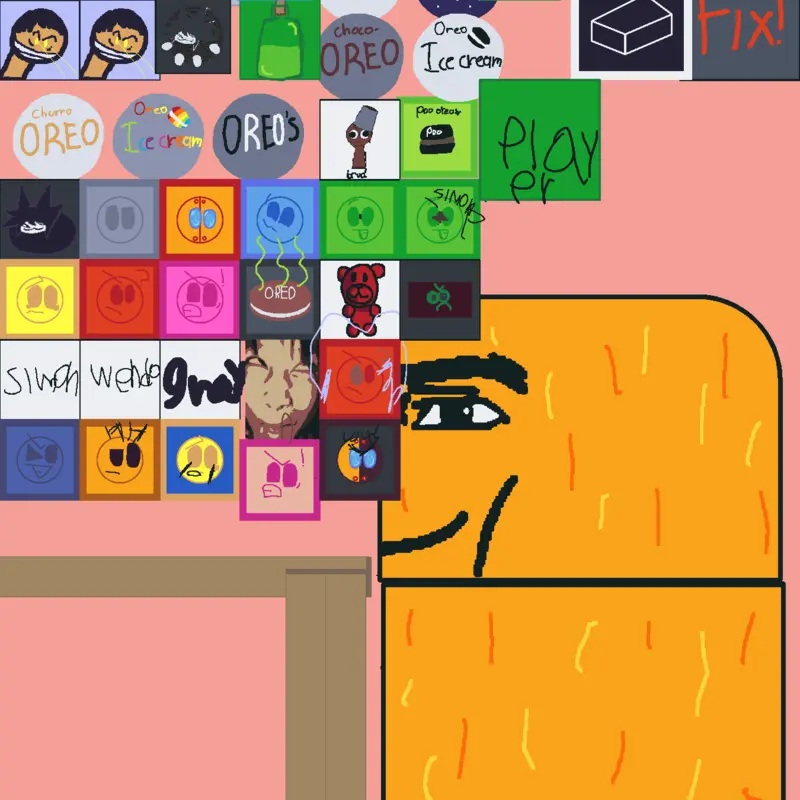 Game by @blabkahxkfj