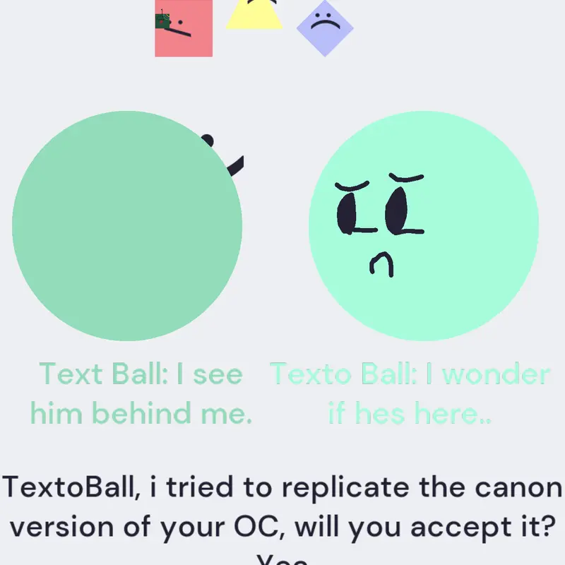 Game by @itz-TextBall