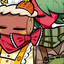 -Spr0ut-F4n- avatar
