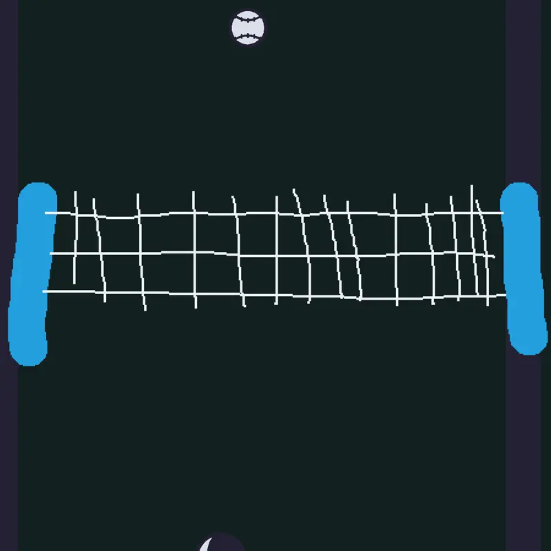 Game by @LanaTheCreator