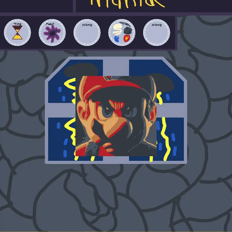 Game by @Muffin_Kid