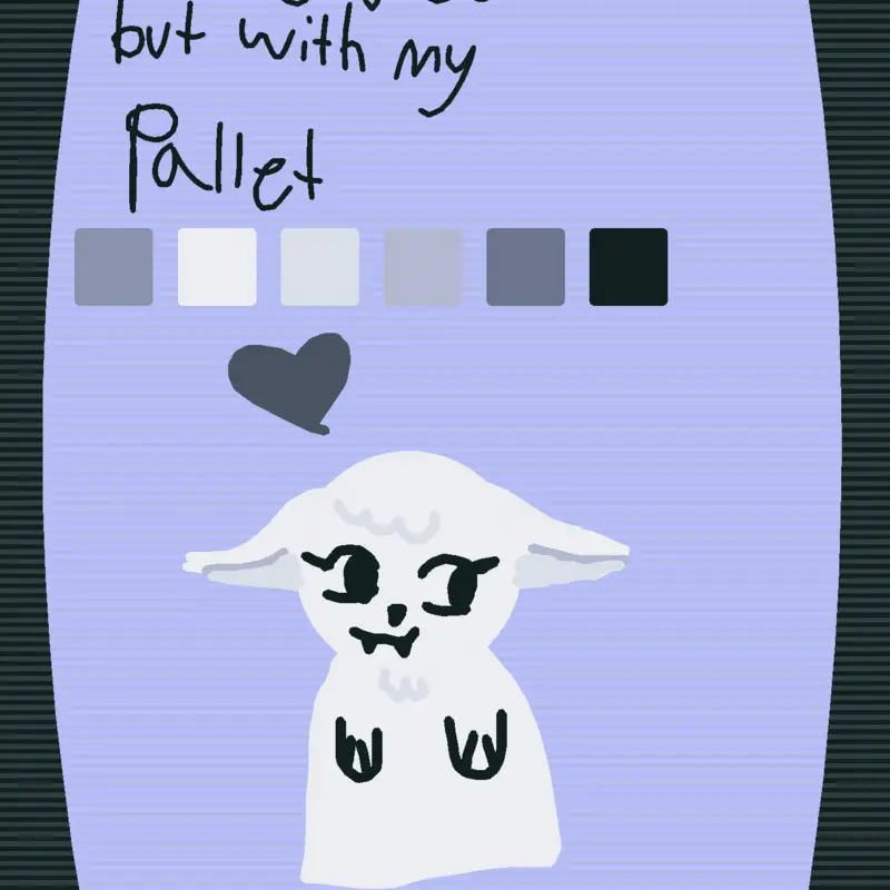 Game by @moomoogirl4life