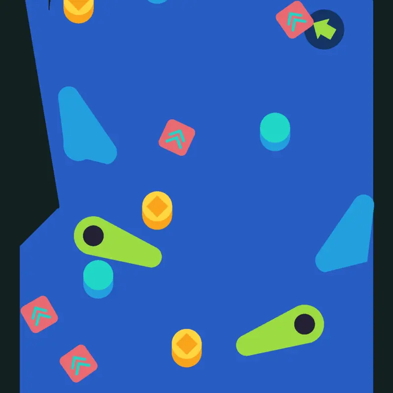 Game by @LUCA_29424