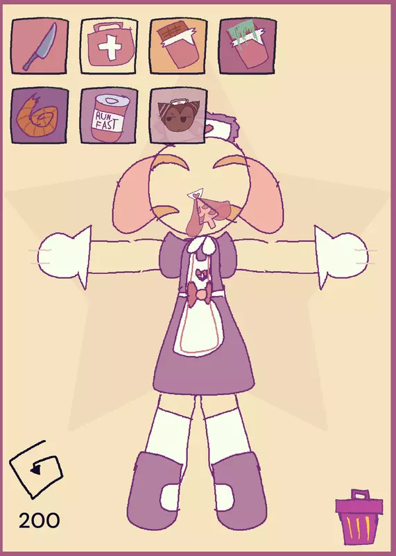 Game by @valleycakes_2559