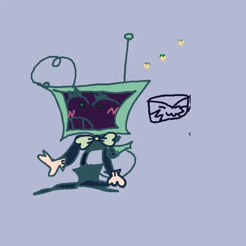 Game by @waffythenoobfeedbacksfan