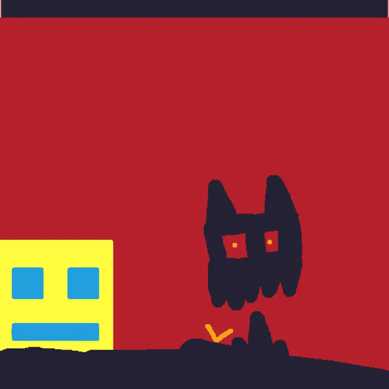 Game by @RADDI_03