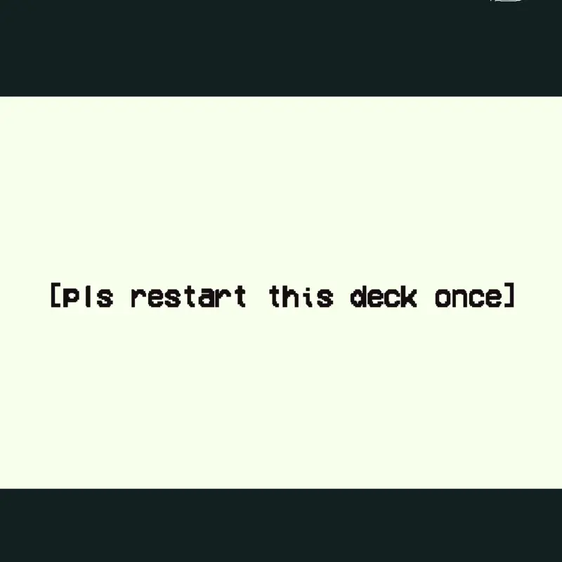 Game by @Zenny_is_back