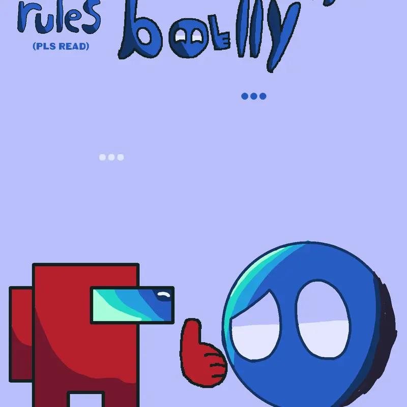 Game by @Amogus_Germany_Lover