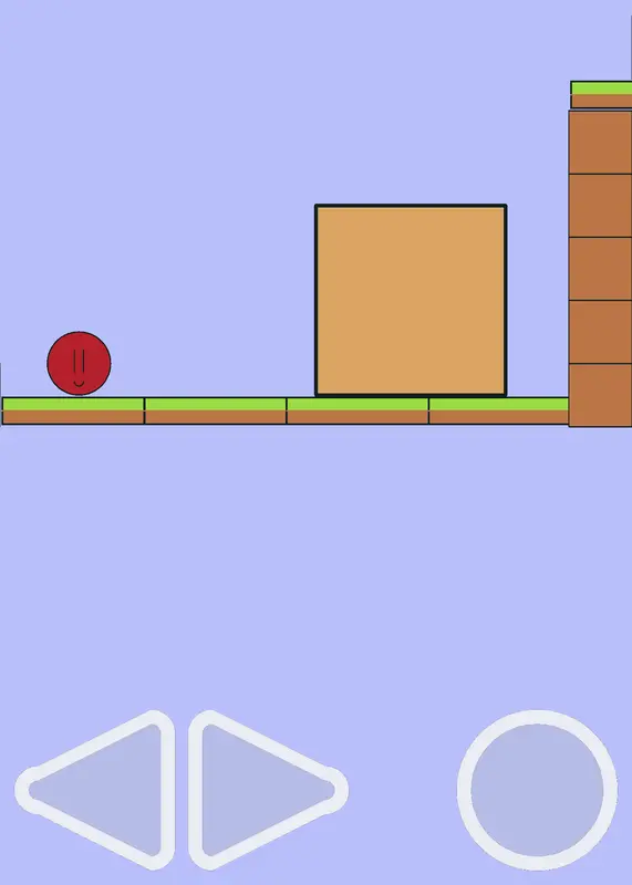 Game by @AmbushTheOffline