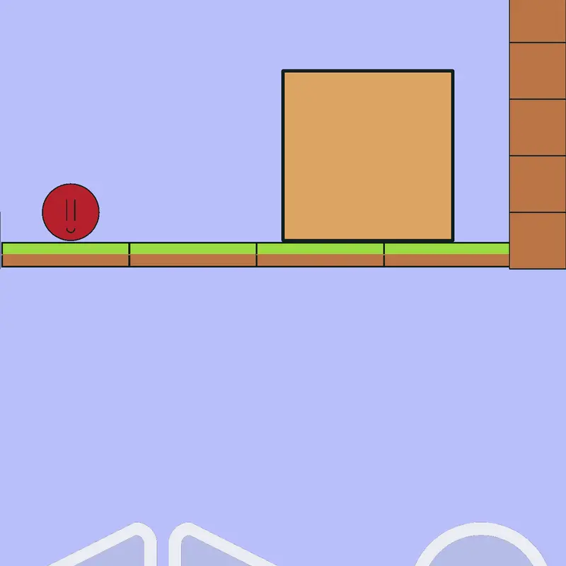 Game by @AmbushTheOffline