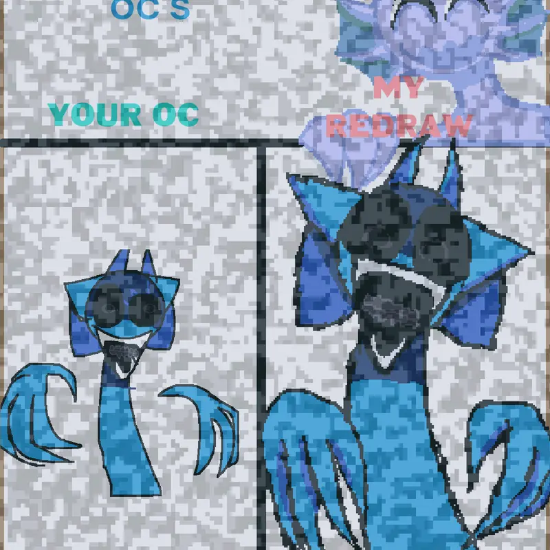 Game by @0jinx0