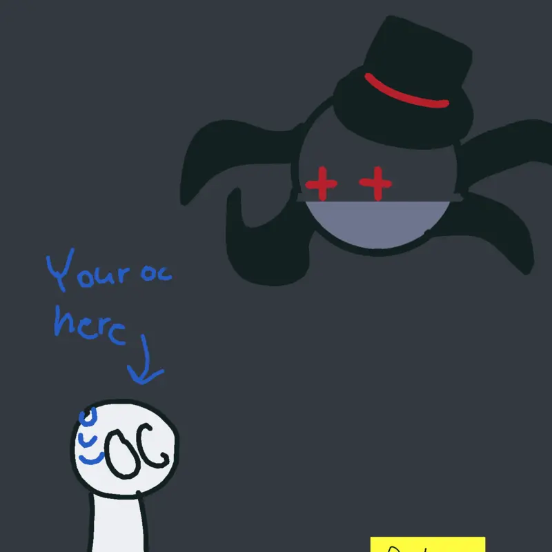 Game by @His_name_is_ARMIN_AS7
